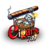 CIGARS789 เว็บตรง สล็อต คาสิโนสด ฝากถอนออโต้